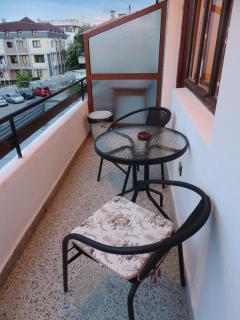 Guest House Bа́kish Obzor - Obzor - 5