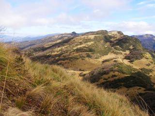 Portal de Piedra - 3