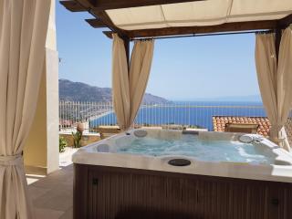 Le Villette - Taormina - 0