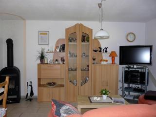Ferienhaus Uda - - 6