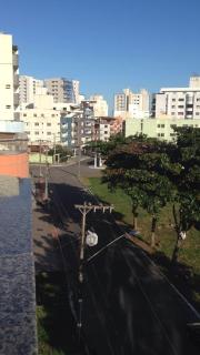 Cobertura Praia do Morro - Guarapari - 8