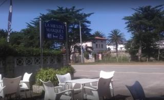 La Mies del Marqués - Santoña - 0