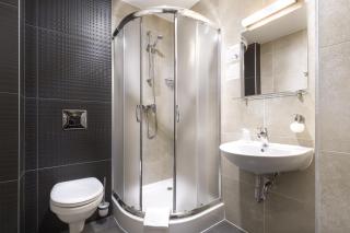 Hotel Picaro Kraśnik Dolny - Bolesławiec - 2