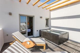 Aegean Gem - Kamari - 8