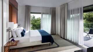 Hotel Sopot - Hotel, Conference & SPA - 9