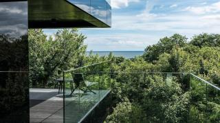 Hotel Sopot - Hotel, Conference & SPA - Sopot - 9