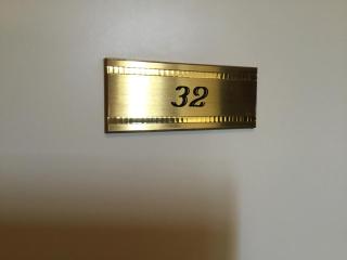 Bon-Apart - Görlitz - 8