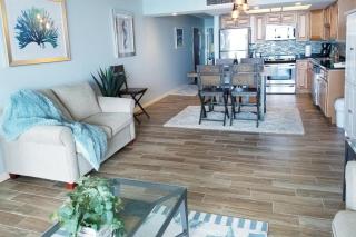 Pelican Cove #301 - Clearwater Beach - 9