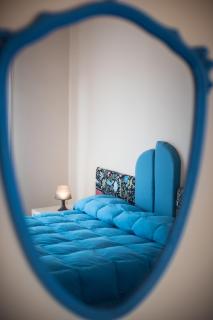 Casa Giolele - Acireale - 7