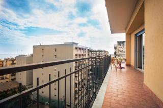 Casa Giolele - Acireale - 3