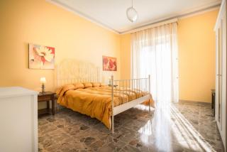 Casa Giolele - Acireale - 0