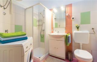 Apartment for Two 200m from the Beach - Pula - 5