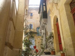 townhouse cospicua , ( 3 cities-valletta ) ferry - Cospicua - 4