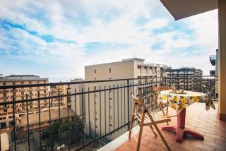 Casa Giolele - Acireale - 2