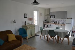 Le Cottage - Harbonnières - 8