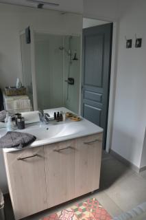 Le Cottage - Harbonnières - 4