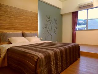 Niuniu & Meng Ka Homestay - Liugui - 5