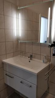 Akzent Hotel Alte Direktionsvilla Kupfermühle - Flensburgo - 1