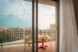 Casa Giolele - Acireale - 4