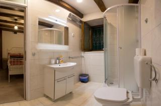 Dalmatian House - 5