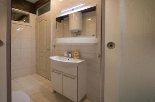 Dalmatian House - 6
