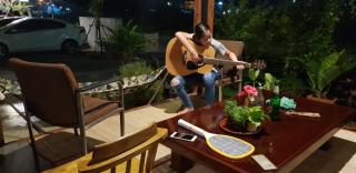 The MuG Resort - Chon Buri - 2