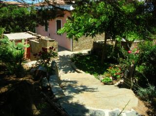 LOCALITA' LA PELOSA VIA PUNTA D'ELICE N° 9 - Stintino - 5