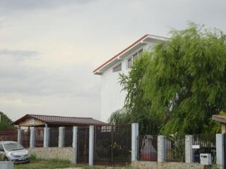 Vila Isabela - Techirghiol - 0