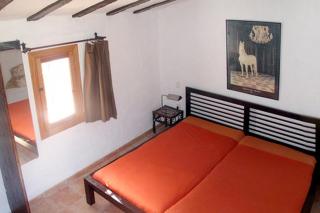 Cortijo la Venta - Nerja - 6