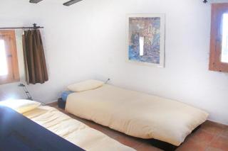 Cortijo la Venta - 2
