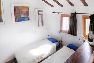 Cortijo la Venta - Nerja - 3