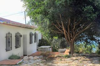 Cortijo la Venta - Nerja - 9