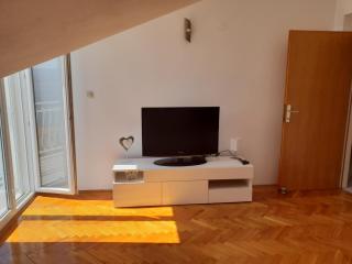 Apartments Mercep - Omiš - 3