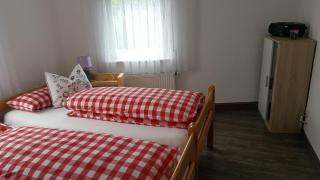 Ferienwohnung Dilara - Immenstadt im Allgäu - 5