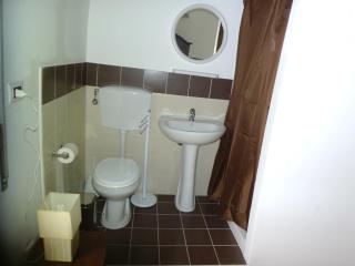Porta Amari B&B - Palermo - 1