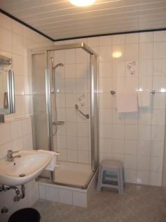 Gasthof Alte Post - Obertrubach - 6