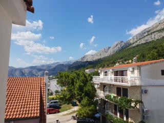 Apartments Mercep - Omiš - 5