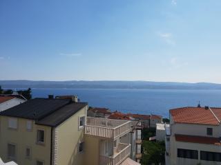 Apartments Mercep - Omiš - 6