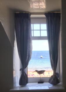 Tigh Na Mara Guest House Rosemarkie- breakfast optional - 3