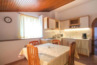 Dolores - Novigrad - 4