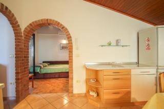 Dolores - Novigrad - 5