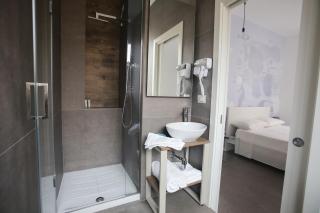 Caicco suite - Margherita di Savoia - 4