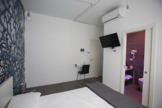 Caicco suite - 6