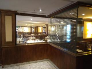 Barreto Apart-hotel Kubit - Brasilia - 5
