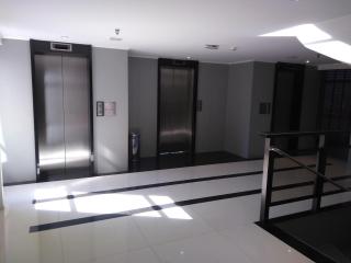 Barreto Apart-hotel Kubit - Brasilia - 2