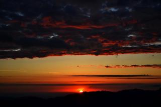 Portal de Piedra - 4