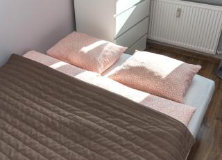 Mieszkanie Horyzont - ACCO RENT - Gdańsk - 2