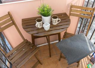 Mieszkanie Horyzont - ACCO RENT - Gdańsk - 4