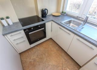 Mieszkanie Horyzont - ACCO RENT - Gdańsk - 7