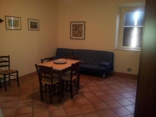 Agriturismo Casa degli Archi - 9